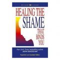 Healing The Shame That Binds Y [平裝]
