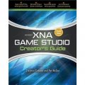 Microsoft XNA Game Studio Creator s Guide, Second Edition [平裝]