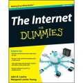 The Internet For Dummies, 13th Edition