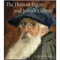 The Human Figure and Jewish Culture [平裝]
