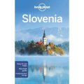 Slovenia (Lonely Planet Travel Guide) [平裝]