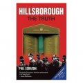 Hillsborough: The Truth [平裝]