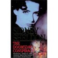 The Doomsday Conspiracy [平裝] (末日陰謀)