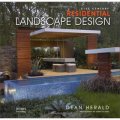 21st Century Residential Landscape Design (21st Century Architecture)