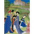 Illuminating Fashion: Dress in the Art of Medieval France and the Netherlands, 1325-1515 [精裝]