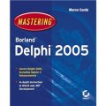 MasteringTM Borland DelphiTM 2005