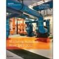 Mastering Autodesk Revit MEP 2012