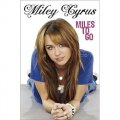 Miles to Go [精裝]