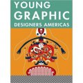 Young Graphic Designers Americans [精裝] (美國青年平面設計師)