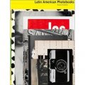 The Latin American Photobook [精裝]