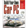 Build Your Own Car PC [平裝]
