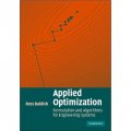 Applied Optimization [精裝] (應用優化)