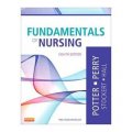 Fundamentals of Nursing [精裝] (Jubb、 Kennedy和 Palmer家養動物病理學,第2卷)