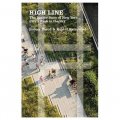 High Line [平裝]