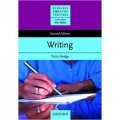 Resource Books for Teachers: Writing Second Edition [平裝] (教師資源叢書：寫作 第二版)