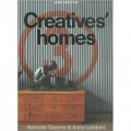 Creatives Homes (Homes World Wide) [精裝]