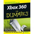 Xbox 360For Dummies