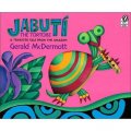 Jabuti the Tortoise: A Trickster Tale from the Amazon [平裝]