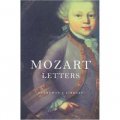 Mozart s Letters [精裝]