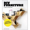 DIY Furniture [平裝] (DIY家俬)