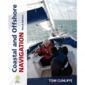 Coastal and Offshore Navigation, 3rd Edition [平裝] (沿海與近海航行)