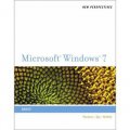 New Perspectives on Microsoft Windows 7, Brief