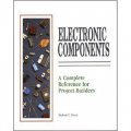 Electrical Components [平裝]