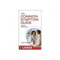 The Common Symptom Guide, Sixth Edition [平裝]
