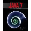Java Programming [平裝]