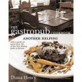 Gastropub Cookbook [精裝]