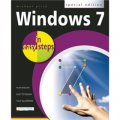 Windows 7 in Easy Steps: Special Edition [平裝]