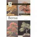 Bonsai [平裝]