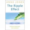 The Ripple Effect: Finding inner peace and harmony [平裝]