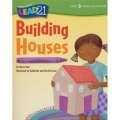 Building Houses， Unit 3， Book 4