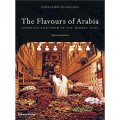 The Flavours of Arabia