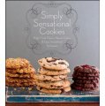 Simply Sensational Cookies [精裝]