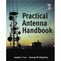 Practical Antenna Handbook 5/e [平裝]