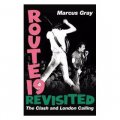 Route 19 Revisited: The Clash and London Calling [精裝]
