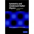 Symmetry and Condensed Matter Physics [精裝] (對稱和凝聚態物理)