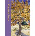Vincent s Trees: Paintings and Drawings by Van Gogh [精裝] (溫森特‧梵高的樹)
