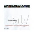 Photographing Italy