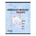 Hematology - Oncology Therapy [平裝]