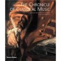 Chronicle of Classical Music