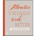 Attractive Things Work Better [精裝]