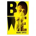 Bowie: A Biography [平裝]