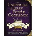The Unofficial Harry Potter Cookbook [精裝]