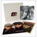 John and Yoko: A New York Love Story [精裝]