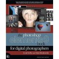 The Photoshop Elements 9 Book for Digital Photographers [平裝]