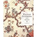 French Interiors of the Eighteenth Century [精裝]