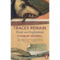 Traces Remain: Essays and Explorations [平裝]
